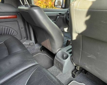 Фольксваген Кадди 2014 в Хмельницком на Automoto.ua Белый Фольксваген Кадди, объемом двигателя 2 л и пробегом 253 тыс. км за 11999 $, фото 15 на Automoto.ua