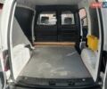 Фольксваген Кадді 2014 у Києві на Automoto.ua Білий Фольксваген Кадді, об'ємом двигуна 1.6 л та пробігом 300 тис. км за 11000 $, фото 10 на Automoto.ua