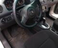 Белый Фольксваген Кадди, объемом двигателя 1.6 л и пробегом 3 тыс. км за 8500 $, фото 9 на Automoto.ua