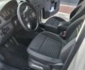 Белый Фольксваген Кадди, объемом двигателя 2 л и пробегом 143 тыс. км за 10700 $, фото 30 на Automoto.ua
