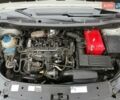 Фольксваген Кадді 2014 у Києві на Automoto.ua Білий Фольксваген Кадді, об'ємом двигуна 1.6 л та пробігом 300 тис. км за 11000 $, фото 13 на Automoto.ua