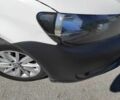 Белый Фольксваген Кадди, объемом двигателя 1.6 л и пробегом 240 тыс. км за 11500 $, фото 29 на Automoto.ua