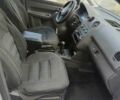 Фольксваген Кадді 2014 у Києві на Automoto.ua Білий Фольксваген Кадді, об'ємом двигуна 1.6 л та пробігом 300 тис. км за 11000 $, фото 7 на Automoto.ua