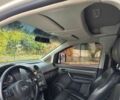 Фольксваген Кадди 2014 в Хмельницком на Automoto.ua Белый Фольксваген Кадди, объемом двигателя 2 л и пробегом 253 тыс. км за 11999 $, фото 19 на Automoto.ua