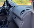 Белый Фольксваген Кадди, объемом двигателя 1.6 л и пробегом 276 тыс. км за 10899 $, фото 31 на Automoto.ua
