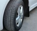Білий Фольксваген Кадді, об'ємом двигуна 2 л та пробігом 287 тис. км за 15000 $, фото 21 на Automoto.ua