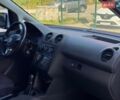 Белый Фольксваген Кадди, объемом двигателя 1.6 л и пробегом 276 тыс. км за 10899 $, фото 29 на Automoto.ua
