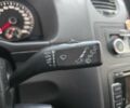 Фольксваген Кадди 2014 в Хмельницком на Automoto.ua Белый Фольксваген Кадди, объемом двигателя 2 л и пробегом 253 тыс. км за 11999 $, фото 21 на Automoto.ua