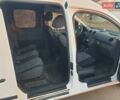 Белый Фольксваген Кадди, объемом двигателя 1.6 л и пробегом 253 тыс. км за 12400 $, фото 14 на Automoto.ua