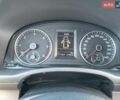 Белый Фольксваген Кадди, объемом двигателя 1.6 л и пробегом 272 тыс. км за 9300 $, фото 10 на Automoto.ua