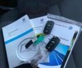Білий Фольксваген Кадді, об'ємом двигуна 1.6 л та пробігом 191 тис. км за 9500 $, фото 16 на Automoto.ua