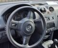 Білий Фольксваген Кадді, об'ємом двигуна 1.6 л та пробігом 283 тис. км за 9200 $, фото 3 на Automoto.ua