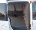 Білий Фольксваген Кадді, об'ємом двигуна 1.6 л та пробігом 293 тис. км за 8200 $, фото 49 на Automoto.ua