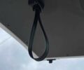 Белый Фольксваген Кадди, объемом двигателя 2 л и пробегом 246 тыс. км за 14950 $, фото 11 на Automoto.ua