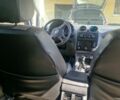Білий Фольксваген Кадді, об'ємом двигуна 1.6 л та пробігом 220 тис. км за 8702 $, фото 12 на Automoto.ua