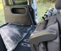 Білий Фольксваген Кадді, об'ємом двигуна 1.97 л та пробігом 236 тис. км за 11000 $, фото 8 на Automoto.ua
