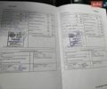 Белый Фольксваген Кадди, объемом двигателя 1.6 л и пробегом 272 тыс. км за 9300 $, фото 29 на Automoto.ua