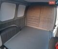Білий Фольксваген Кадді, об'ємом двигуна 1.6 л та пробігом 293 тис. км за 8200 $, фото 52 на Automoto.ua