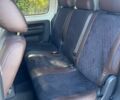 Белый Фольксваген Кадди, объемом двигателя 1.6 л и пробегом 290 тыс. км за 9999 $, фото 16 на Automoto.ua