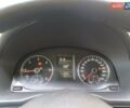 Белый Фольксваген Кадди, объемом двигателя 1.6 л и пробегом 282 тыс. км за 9000 $, фото 13 на Automoto.ua