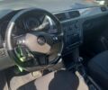 Білий Фольксваген Кадді, об'ємом двигуна 1.97 л та пробігом 215 тис. км за 15800 $, фото 43 на Automoto.ua