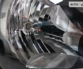 Білий Фольксваген Кадді, об'ємом двигуна 1.6 л та пробігом 175 тис. км за 14900 $, фото 63 на Automoto.ua