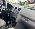 Белый Фольксваген Кадди, объемом двигателя 1.6 л и пробегом 199 тыс. км за 10800 $, фото 15 на Automoto.ua