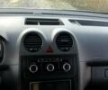 Белый Фольксваген Кадди, объемом двигателя 1.6 л и пробегом 220 тыс. км за 11600 $, фото 14 на Automoto.ua