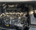 Білий Фольксваген Кадді, об'ємом двигуна 1.97 л та пробігом 215 тис. км за 15800 $, фото 10 на Automoto.ua