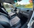 Белый Фольксваген Кадди, объемом двигателя 1.6 л и пробегом 150 тыс. км за 10950 $, фото 47 на Automoto.ua