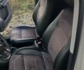 Белый Фольксваген Кадди, объемом двигателя 1.6 л и пробегом 220 тыс. км за 11600 $, фото 13 на Automoto.ua