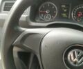 Білий Фольксваген Кадді, об'ємом двигуна 1.97 л та пробігом 142 тис. км за 13023 $, фото 14 на Automoto.ua