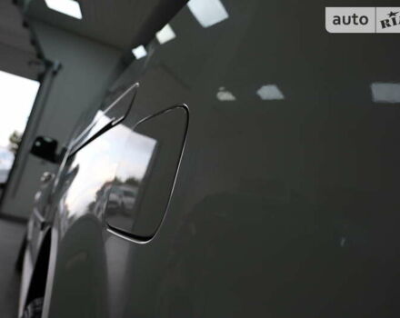 Білий Фольксваген Кадді, об'ємом двигуна 1.6 л та пробігом 175 тис. км за 14900 $, фото 52 на Automoto.ua