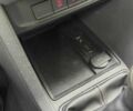 Білий Фольксваген Кадді, об'ємом двигуна 2 л та пробігом 300 тис. км за 13500 $, фото 23 на Automoto.ua