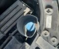 Білий Фольксваген Кадді, об'ємом двигуна 1.97 л та пробігом 215 тис. км за 15800 $, фото 11 на Automoto.ua