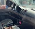 Белый Фольксваген Кадди, объемом двигателя 1.6 л и пробегом 400 тыс. км за 9500 $, фото 5 на Automoto.ua