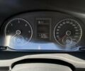 Белый Фольксваген Кадди, объемом двигателя 1.97 л и пробегом 281 тыс. км за 15300 $, фото 15 на Automoto.ua