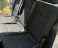 Белый Фольксваген Кадди, объемом двигателя 1.97 л и пробегом 281 тыс. км за 15300 $, фото 19 на Automoto.ua