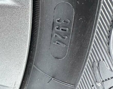 Белый Фольксваген Кадди, объемом двигателя 1.6 л и пробегом 272 тыс. км за 12200 $, фото 18 на Automoto.ua