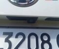 Білий Фольксваген Кадді, об'ємом двигуна 1.97 л та пробігом 215 тис. км за 15800 $, фото 19 на Automoto.ua