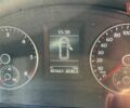Белый Фольксваген Кадди, объемом двигателя 1.6 л и пробегом 400 тыс. км за 9500 $, фото 6 на Automoto.ua