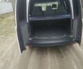 Білий Фольксваген Кадді, об'ємом двигуна 1.97 л та пробігом 142 тис. км за 13023 $, фото 6 на Automoto.ua
