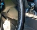 Білий Фольксваген Кадді, об'ємом двигуна 1.97 л та пробігом 215 тис. км за 15800 $, фото 6 на Automoto.ua