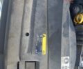 Білий Фольксваген Кадді, об'ємом двигуна 1.97 л та пробігом 215 тис. км за 15800 $, фото 3 на Automoto.ua