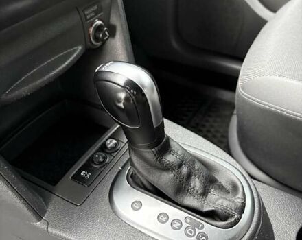 Белый Фольксваген Кадди, объемом двигателя 1.6 л и пробегом 237 тыс. км за 13200 $, фото 18 на Automoto.ua