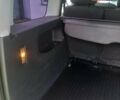 Білий Фольксваген Кадді, об'ємом двигуна 1.97 л та пробігом 215 тис. км за 15800 $, фото 7 на Automoto.ua