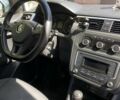 Белый Фольксваген Кадди, объемом двигателя 1.97 л и пробегом 281 тыс. км за 15300 $, фото 12 на Automoto.ua