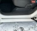 Белый Фольксваген Кадди, объемом двигателя 1.6 л и пробегом 272 тыс. км за 12200 $, фото 90 на Automoto.ua