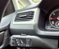 Білий Фольксваген Кадді, об'ємом двигуна 2 л та пробігом 280 тис. км за 8000 $, фото 13 на Automoto.ua