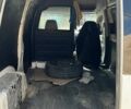 Белый Фольксваген Кадди, объемом двигателя 1.6 л и пробегом 400 тыс. км за 9500 $, фото 4 на Automoto.ua